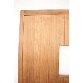 松皮菱デザイン変わり 雪隠戸　GD1256 