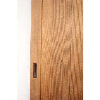 松皮菱デザイン変わり 雪隠戸　GD1256 