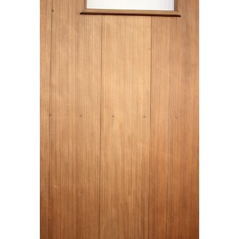 松皮菱デザイン変わり 雪隠戸　GD1256 