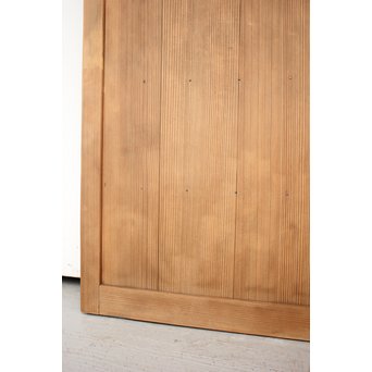 松皮菱デザイン変わり 雪隠戸　GD1256 