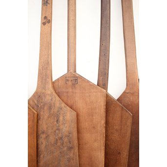 雪かきへら 在庫15枚　X172 