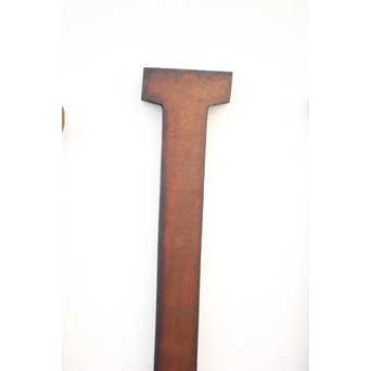 雪かきへら 在庫15枚　X172 