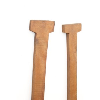 雪かきへら 在庫15枚　X172 