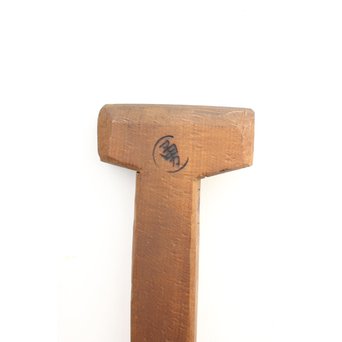 雪かきへら 在庫15枚　X172 