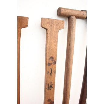 雪かきへら 在庫15枚　X172 