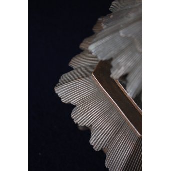 細工物陶彫 香炉　P159 