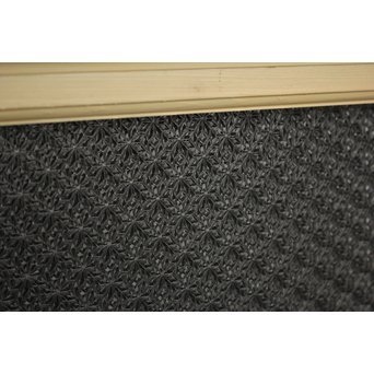 プレスガラス明り取り/欄間　R2503 