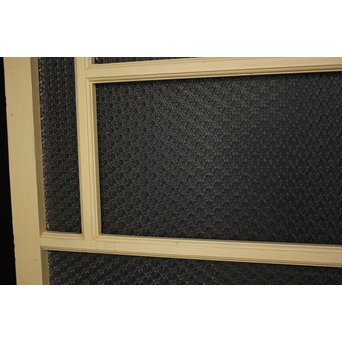 プレスガラス明り取り/欄間　R2503 