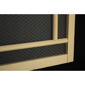 プレスガラス明り取り/欄間　R2503 