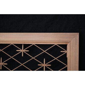 とんぼ 組子欄間　R2509 