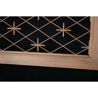 とんぼ 組子欄間　R2509 