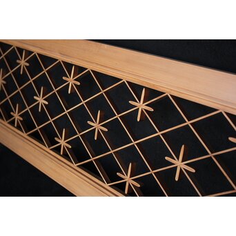 とんぼ 組子欄間　R2509 