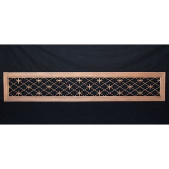 とんぼ 組子欄間　R2509 