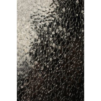 プレスガラス戸 2枚1組　GD1258 