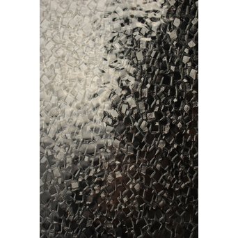 プレスガラス戸 2枚1組　GD1258 