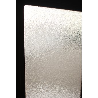 プレスガラス戸 2枚1組　GD1258 