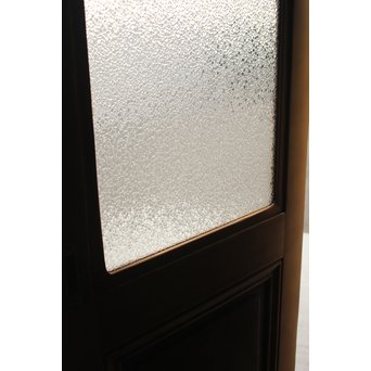 プレスガラス戸 2枚1組　GD1258 