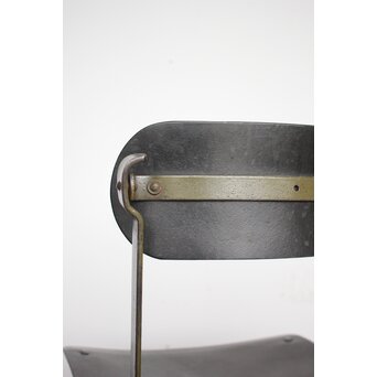 インダストリアル工業系 椅子　T429 