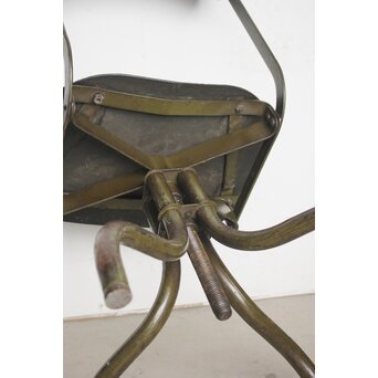 インダストリアル工業系 椅子　T429 