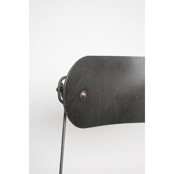 インダストリアル工業系 椅子　T429 