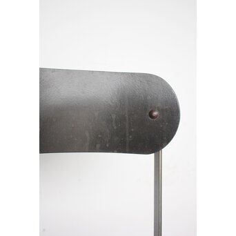 インダストリアル工業系 椅子　T429 