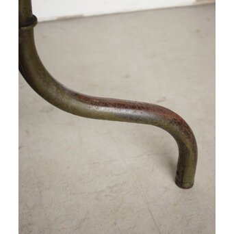 インダストリアル工業系 椅子　T429 