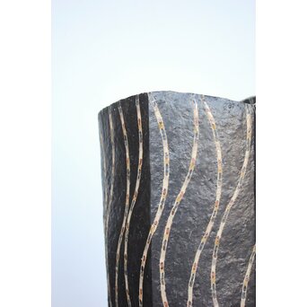 加守田太郎 二〇〇〇 壺　P169 