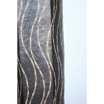 加守田太郎 二〇〇〇 壺　P169 