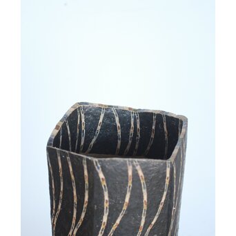 加守田太郎 二〇〇〇 壺　P169 