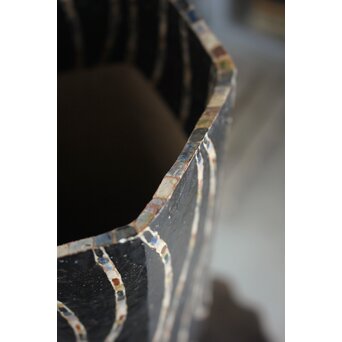 加守田太郎 二〇〇〇 壺　P169 