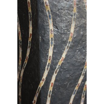 加守田太郎 二〇〇〇 壺　P169 