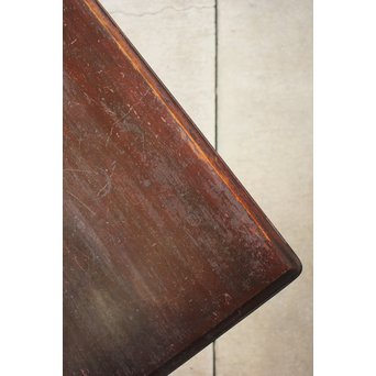 ヤマハ折り畳み式文化机S　T430 