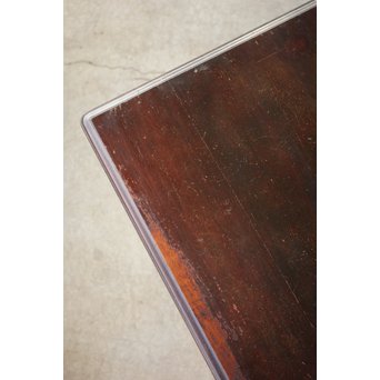 ヤマハ折り畳み式文化机S　T430 