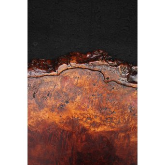 大判花梨瘤木敷板　X187 