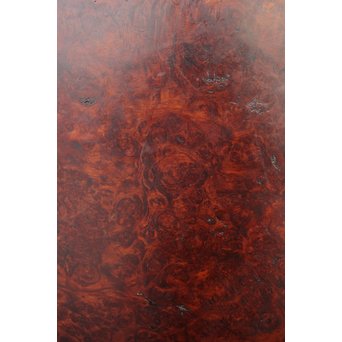 大判花梨瘤木敷板　X187 