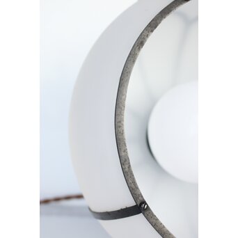 菊金具の電笠　A1974 