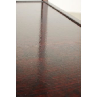 松本民芸家具 80型 李朝朝鮮棚　X188 