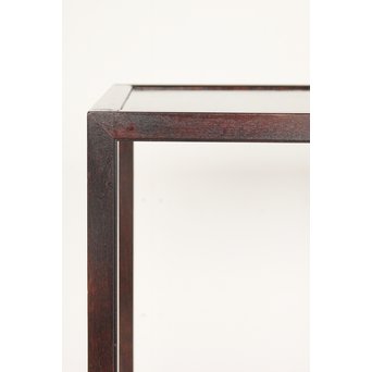 松本民芸家具 80型 李朝朝鮮棚　X188 