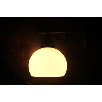 壁付ブラケット照明　A1981 