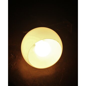 壁付ブラケット照明　A1981 