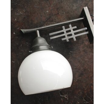 壁付ブラケット照明　A1981