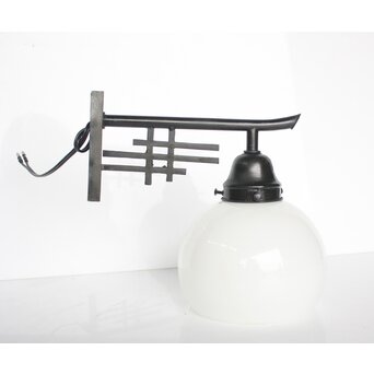 壁付ブラケット照明　A1981 