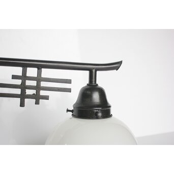 壁付ブラケット照明　A1981 