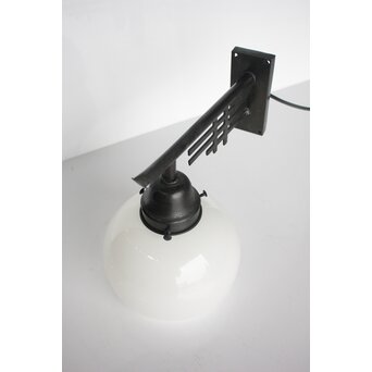 壁付ブラケット照明　A1981 