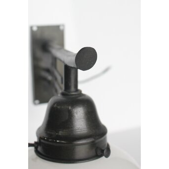 壁付ブラケット照明　A1981 