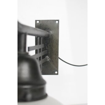 壁付ブラケット照明　A1981 