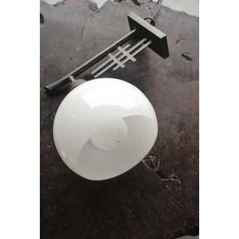 壁付ブラケット照明　A1981 