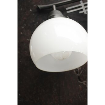 壁付ブラケット照明　A1981 