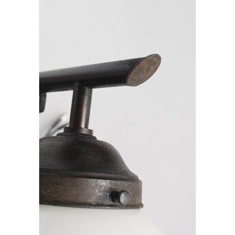 壁付ブラケット照明 2個1組　A1982Y 