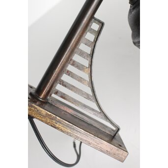 壁付ブラケット照明 2個1組　A1982Y 